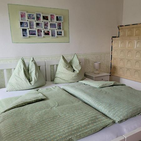 Arkadenhof Kurtz Hotel Markt Allhau Ngoại thất bức ảnh