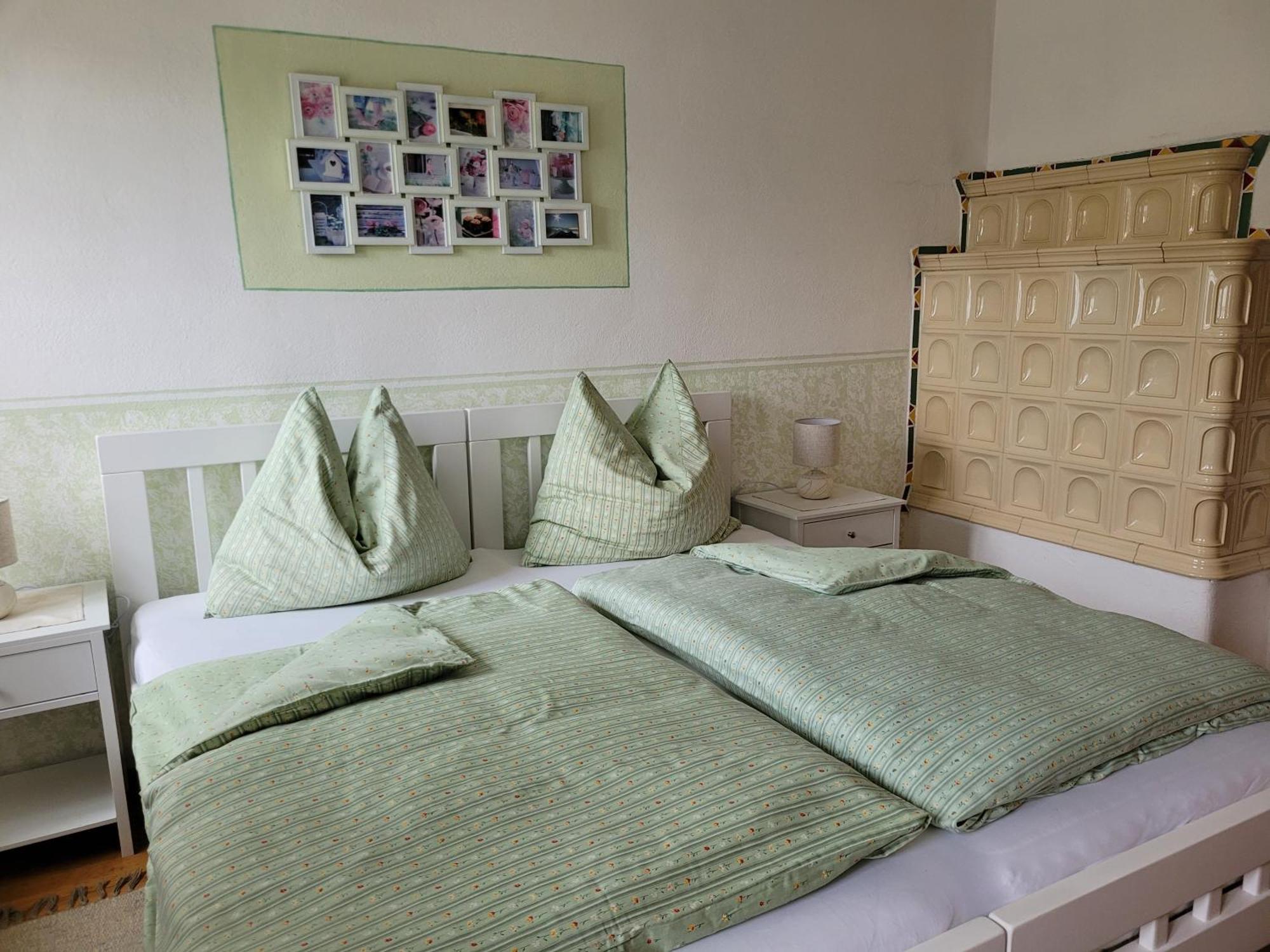 Arkadenhof Kurtz Hotel Markt Allhau Ngoại thất bức ảnh