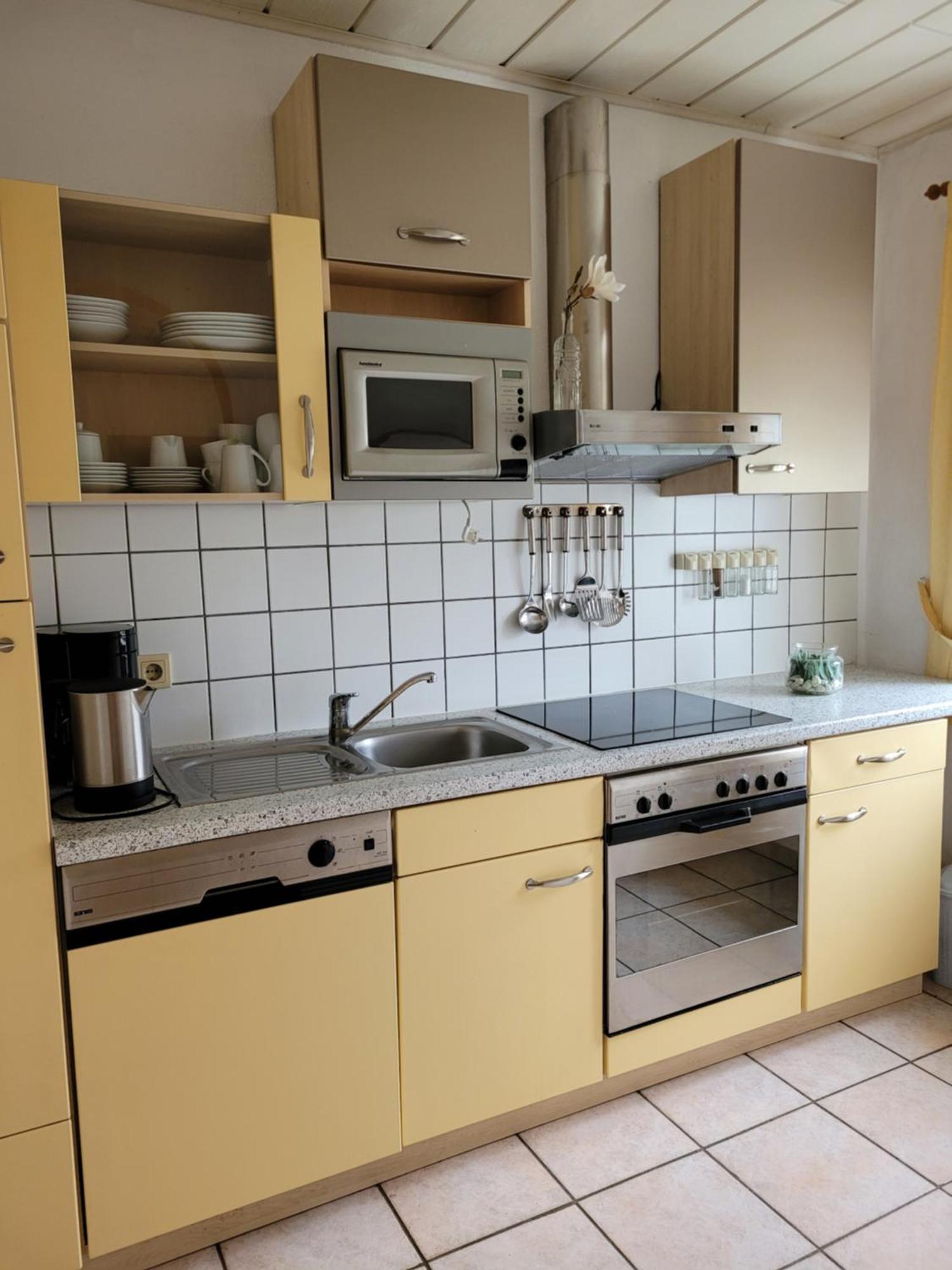 Arkadenhof Kurtz Hotel Markt Allhau Ngoại thất bức ảnh