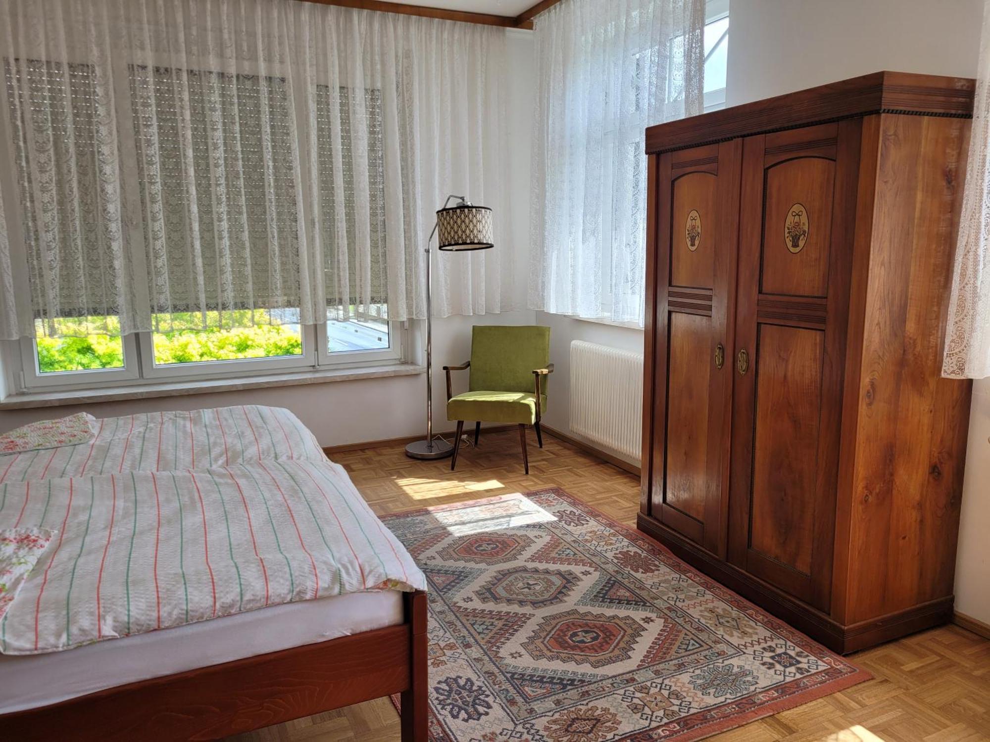 Arkadenhof Kurtz Hotel Markt Allhau Ngoại thất bức ảnh