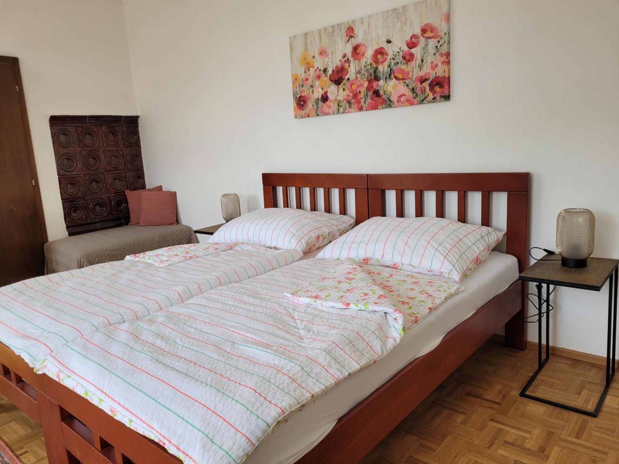 Arkadenhof Kurtz Hotel Markt Allhau Ngoại thất bức ảnh