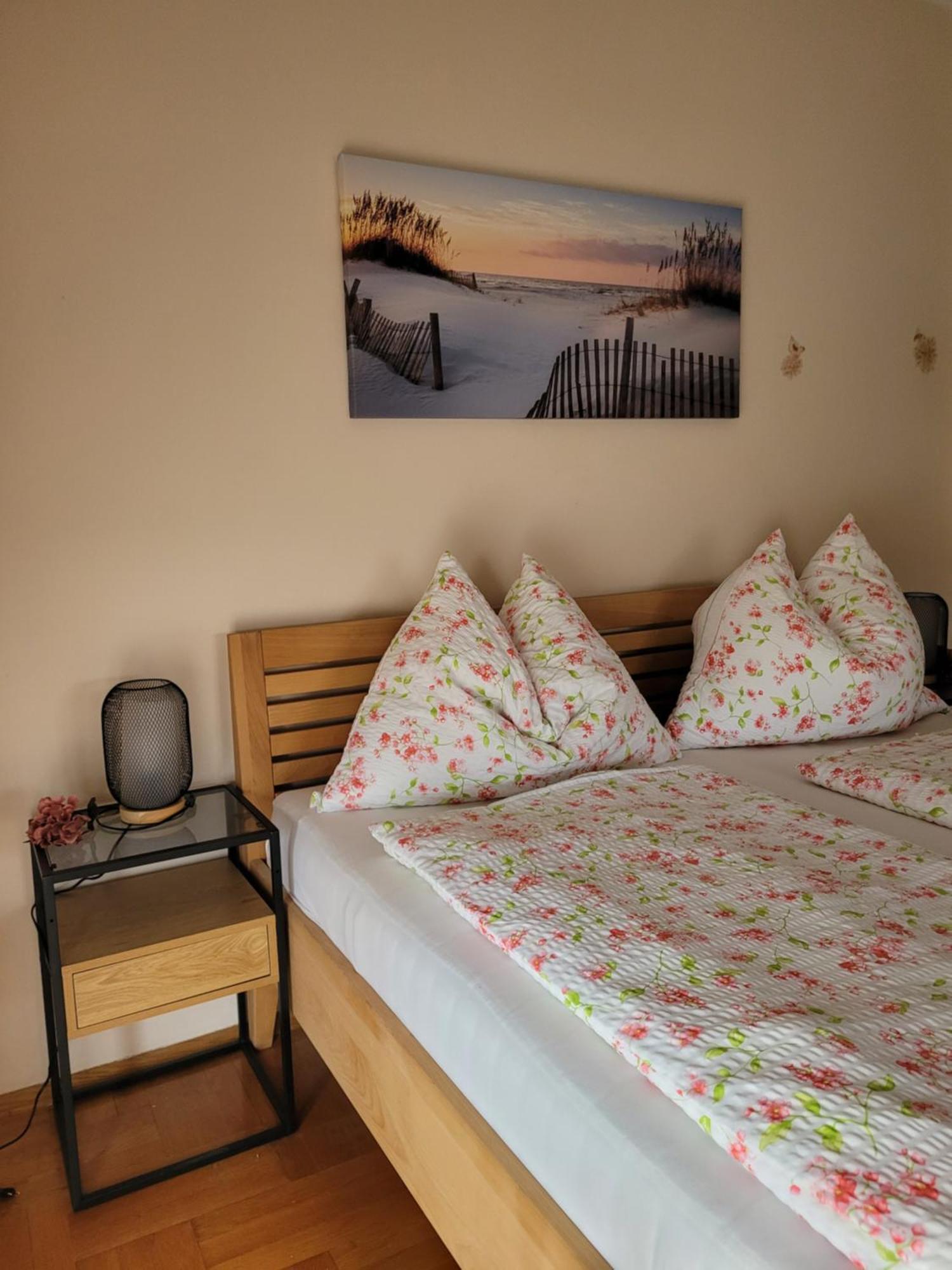 Arkadenhof Kurtz Hotel Markt Allhau Ngoại thất bức ảnh