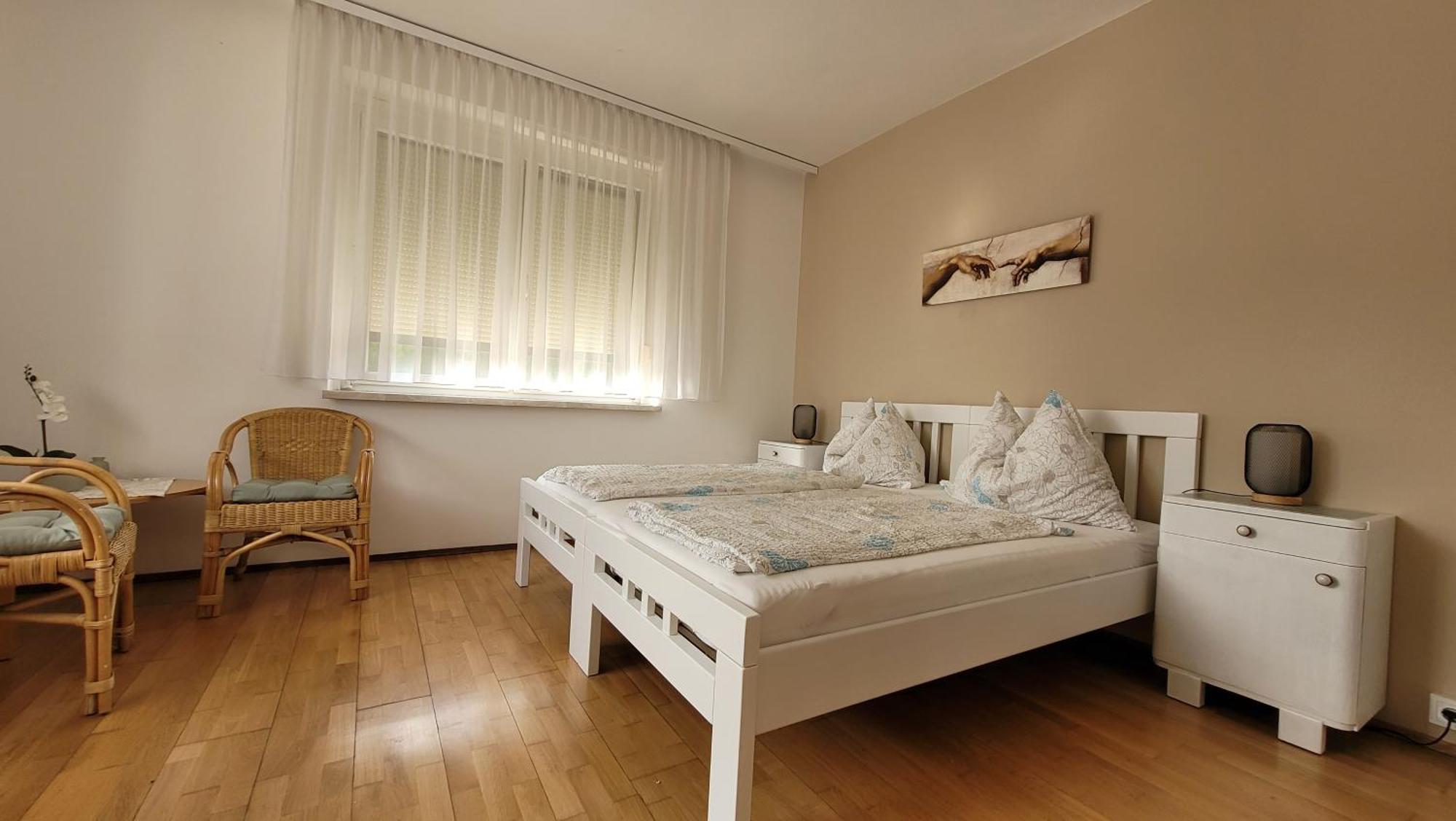 Arkadenhof Kurtz Hotel Markt Allhau Ngoại thất bức ảnh